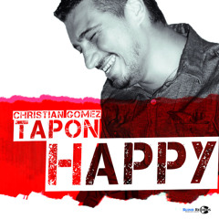 DICHOSO-TAPON