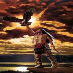 ol school young dope natives...we ball