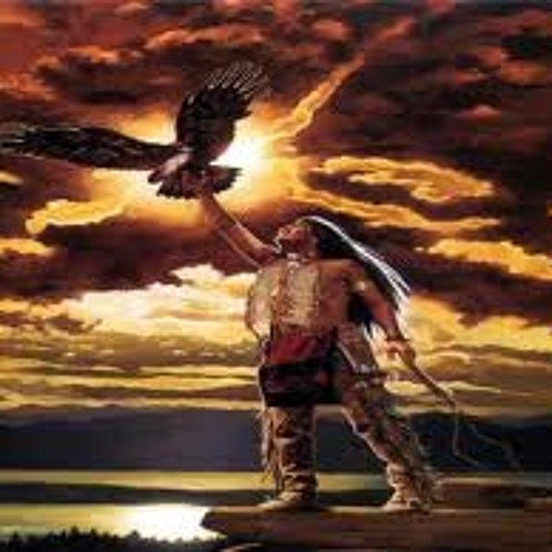 ol school young dope natives...we ball