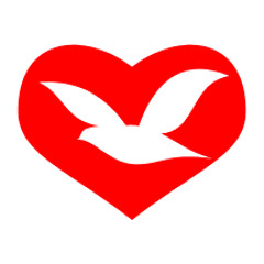 Cosme Silva - Te Amo Mas Que Todo