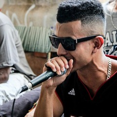rap