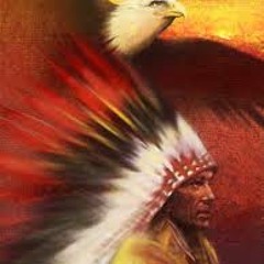 ol school young dope natives...rez life records