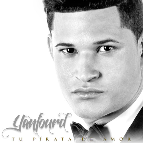 Yanfourd -Tu Pirata De Amor
