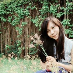 Ariana Grande-Almost is never enough [cover]