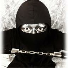 Ninja In The Morning
