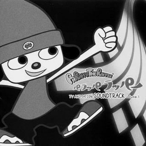 Stream SD JUNKSTA & Elephant love / 大人はモノクローム by
