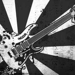 Smooth Funky Hip Hop Beat