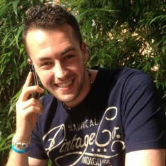 Dream Your Dream Produced by Kris Evans @ TheMCREnd