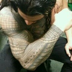 Nelly ft Chris Brown - Long gone