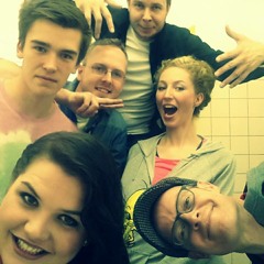 Anna Rocks (Live Mitschnitt KielTV 2012)