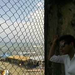 Aj- Disfruto. SurRealFamily. Dhk Prod.2014