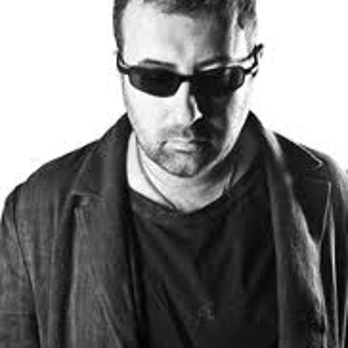 Dave clarke @ whitenoise Episode 352 Played Risto-Meine Flucht (robertiano filigrano electo edit)