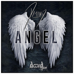 D-Mind - Angel (OUT NOW!)