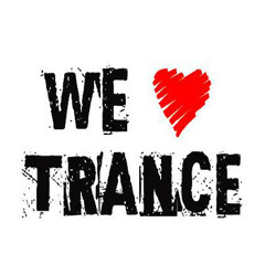 Classic Trance Mixed by Cooki