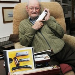 March, Strathspey & Reel