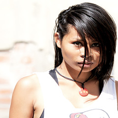 Nakadia - Back in Berlin Mix (March '14)