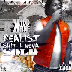 Sez D x Jugg x Kidd Kane x Li'Diddy Guapo- No Limit