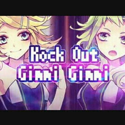 【歌ってみた】LUVORATORRRRRY! 【ｋｒａｄｎｅｓｓ】 (Japanese Dubstep)