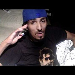 BEAT IT- DUBSTEP (WHZGUD2)