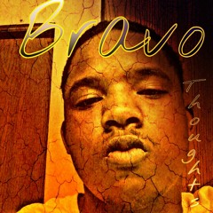 Bravo's-Watch It ft. Luh Rich