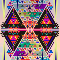 Jumping Over Rainbows