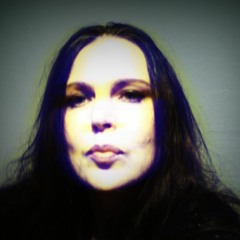 Sonya Stewart's Playlist on Some Of SoundCloud's Talented Artists March 2014