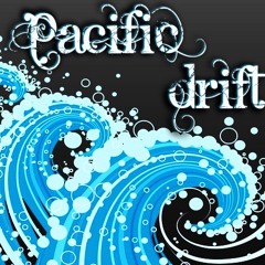 Pacific Drift
