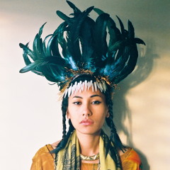 mixed electronica