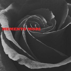 Mike Stern - Memento Mori