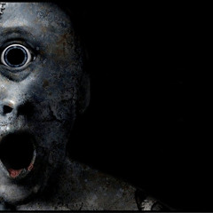 I TOOK THE NIGHT(188bpm-preview?)