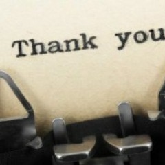 Mario White - Thanks For 500 Followers