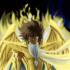 Doc3 Saint Seya Skit