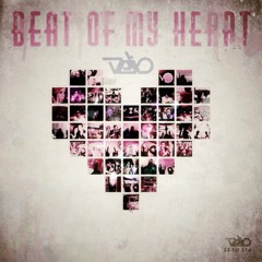 Beat Of My Heart (Township Rebellion Deep House Remix)