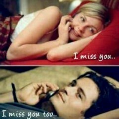 Ft Mr. Damn -  Lagu Rindu