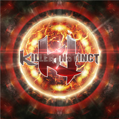1.8.7. Deathstep X Static:Reset - Killer Instinct VIP [Out now on Beatport]