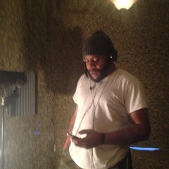 She calling me back to back by easy