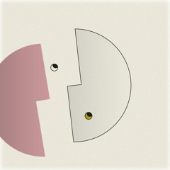 Dobrze różnimy się feat. Ola Bilińska