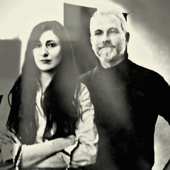 "MO" @ Karas Gallery, Kyiv 13.11.2013