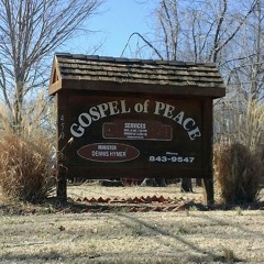 Let My Praise Be A Reflection