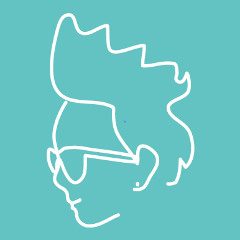 Piola-Mi playa (Ely Guerra Cover)