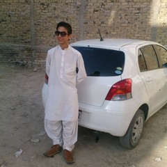 Saif Jan Peeran Song