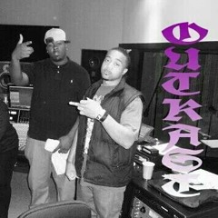 DRAKE FT YUNG HOUSTON ,YUNG DIZZLE & YUNG RELL  at #S.W.A.T #LAPORTE #GREENSPOINT #NEW HOUSTON #CHILDREN OF THE TORN #OUTKAST NATION