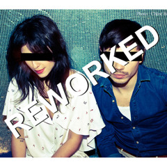 Lilly Wood & The Prick - Prayer in C (Thomson & Button Rework)