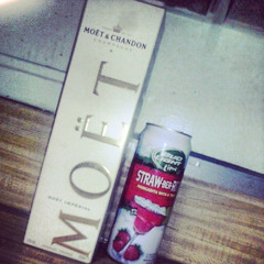 Action Ft A Millz , Yung Yonkers & Yung Wavii