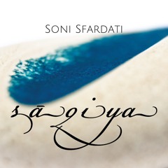 [LBN025] Soni Sfardati - "Mar Adentro"