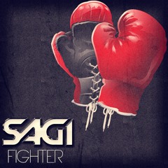 SAGI - Fighter (Original Mix)*Free Download*