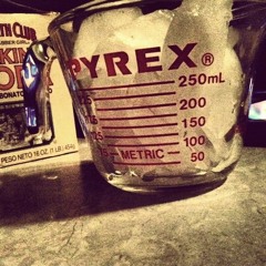 Dot Everything - Live From The Gutter 2 (Prod By Max Dollas)