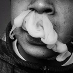 Inhale [Produced by. GeeRock]