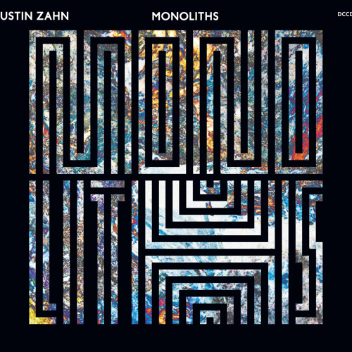 Monoliths LP (Drumcode)