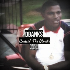 Cruisin' The Streets